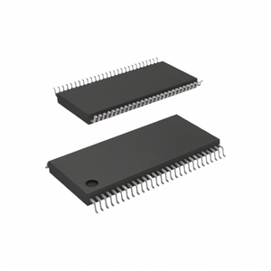 ICS954226AG Clock Timing Components Electronic 56 TFSOP Original One Stop Service - Product Image 1