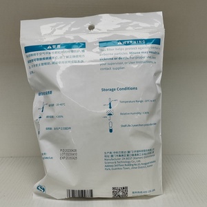 Hạt lọc thay thế mặt nạ khí lọc hóa chất mặt nạ - Product Image 6