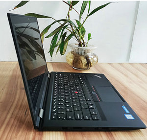 Bán Sỉ Máy Tính Xách Tay X14 Core I5 I7 Thế Hệ 3-8th Chính Hãng Máy Tính Xách Tay Siêu Mỏng Máy Tính Xách Tay Giá Rẻ - Product Image 2
