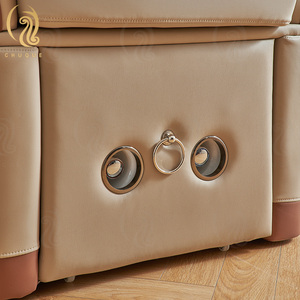 ChuqueLuxury Nieuwe Aanwinst Voetspa Stoel met Verstelbare Watertherapie voor Salon Gebruik Luxe Voetmassage Stoel voor <span class=keywords><strong>Spa</strong></span> - Product Image 5