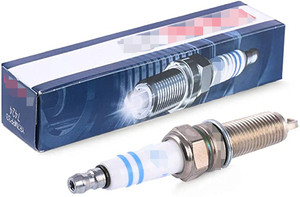 หัวเทียน YR7MPP33 0 242 <span class=keywords><strong>135</strong></span> 509 เหมาะสำหรับรถยนต์เยอรมัน - Product Image 2