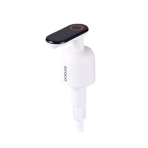 Ecoco Oyster Sauce Squeezer 2.5Ml Universal Pump Head For Cooking - Product Image 5