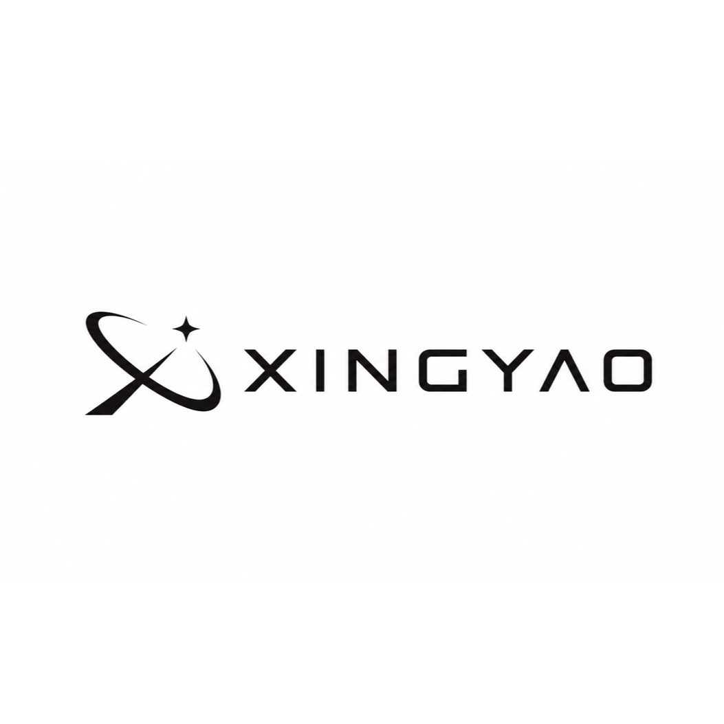Shenzhen Xingyao Trading Co., Ltd. logo