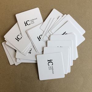 <span class=keywords><strong>Jeu</strong></span> <span class=keywords><strong>de</strong></span> <span class=keywords><strong>cartes</strong></span> personnalisé avec design sur mesure pour s'amuser, avec boîte à couvercle - Product Image 6