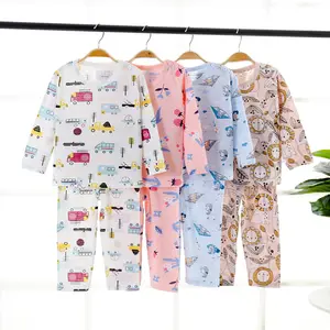 Dale a fabricantes de ropa infantil al por mayor al por mayor artículos predilectos un hogar - Alibaba.com