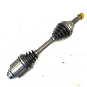 Joint de cardan avant 39100-JF00A USER pour NISSAN GT-R <span class=keywords><strong>GTR</strong></span> R35 VR38 3.8L RH 2009-2023 - Product Image 4