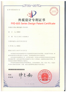 Kỹ thuật số hiển thị <span class=keywords><strong>menu</strong></span> 20000 mAh Trạm Sạc điện thoại di động sạc máy nghe nhạc quảng cáo Powerbank bảng nhà hàng <span class=keywords><strong>menu</strong></span> ngân hàng điện - Product Image 6