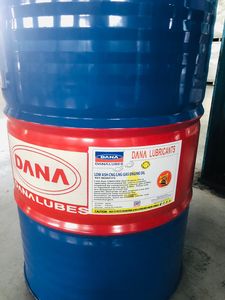 Các thành phần dầu động cơ khí cng/lng tro thấp, chẳng hạn như Piston, van và tăng áp. - Product Image 2