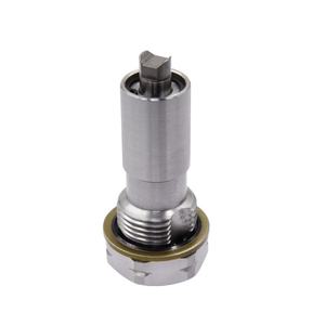 โออี #   ตัวปรับความตึงสายพานไทม์มิ่ง 12608580 สภาพใหม่ 0636549 2448509 5636382 - Product Image 3