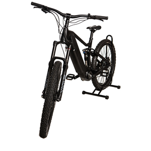 Moteur central en fibre de carbone M600 moteur central Bafang 500w vélo électrique 27.5 pouces - Product Image 2