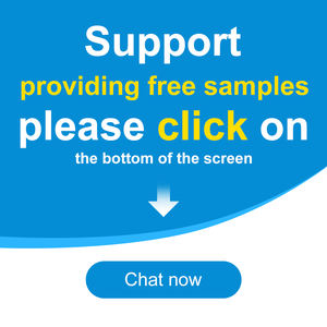 Savon Transparent à la Rose Fait Main Naturel, Savon à l'Huile Essentielle Éclaircissant pour la Beauté, Revitalise l'Éclat de Votre Peau - Product Image 6