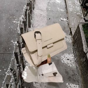 Nouveau Sac à Main Haut de Gamme pour Femme, Design Vintage de Niche, Luxe Léger Toutes Saisons, en PU avec Fermeture Éclair et Perles, en Polyester - Product Image 3