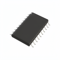 Data Acquisition Buy Online Electronic Components BOM IC In Stock 20 SOlC AD7801BRZ