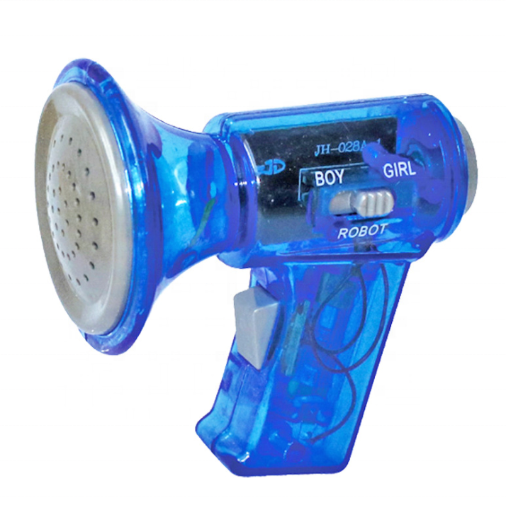 OEM 3 вида цветов технология Шестерня многоголосовый новинки в категории игрушки для детей