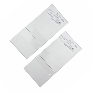 HKFAST FRS-9A41H Larga vida útil, respuesta rápida y rendimiento eléctrico estable, encapsulado en plástico - Product Image 5