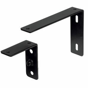 ชิ้นส่วนโลหะแผ่นแบบกำหนดเองของ OEM |   บริการเชื่อมและตกแต่งเหล็กและอะลูมิเนียม - Product Image 1