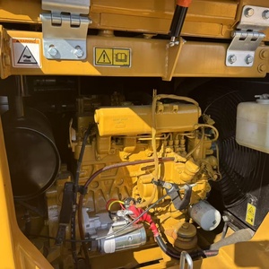 รถขุดมือสอง Caterpillar CAT 306E2 6 ตัน ราคาถูก รถขุดมือสองญี่ปุ่นแท้ รุ่นเล็ก CAT306 CAT306E CAT306E2 มีสินค้าในสต็อก - Product Image 5
