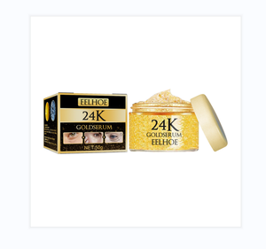 Iktok-pegamento fuerte después del tratamiento, fuerte y fuerte, 24K - Product Image 1