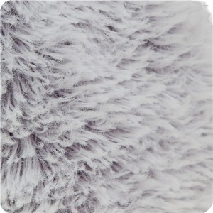 Almohada de Oso de Peluche Unisex Calentable en Microondas, Compresa Caliente de Linaza Suave, Juguete de Peluche Desmontable y Lavable - Product Image 6