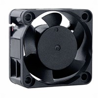 Gdstime 40x40x20mm 5V 12V 24V Brushless Mini DC Axial Flow Cooling Fan GDA4020