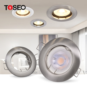 Đèn Gu10 3W 5W 7W Đèn <span class=keywords><strong>LED</strong></span> Gắn Trần Có Thể Điều Chỉnh Được 90 Đèn <span class=keywords><strong>Led</strong></span> Gắn Trần Theo Yêu Cầu Hiện Đại 90 <span class=keywords><strong>Watt</strong></span> - Product Image 6