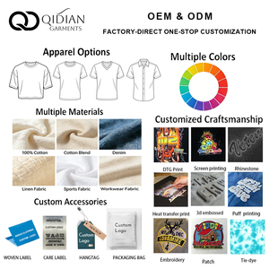 T-shirt Crop da Uomo Senza Cuciture a Spalla Cadente di Alta Qualità, 300GSM, Cotone <span class=keywords><strong>Bianco</strong></span>, Stampa Grafica Personalizzata, Vestibilità Ampia e Robusta - Product Image 5