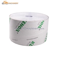 Elemento de Filtro de aceite, reemplazo de elemento Kleenoil, Filtro de succión de agua SDF-C, SDF para piezas de repuesto Zoomlion 1010600424