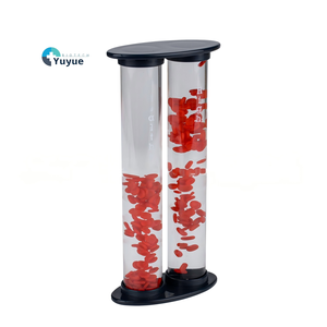 Медицинский манекен для обучения, модель сравнения сахара в сосудистой крови, визуализация кровотока и воздействия глюкозы - Product Image 1