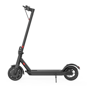 Two-wheel <b>Off</b> <b>Road</b> Fast Fold Folding <b>E</b> <b>Scooter</b> Trotinette Electrique Electrico Adults - Product Image 1