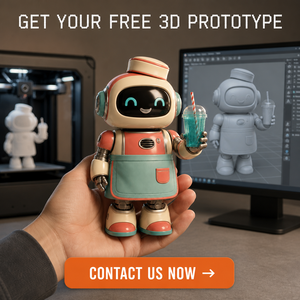 Modellino di Personaggio Anime Personalizzato, Action Figure in Stile Cinematografico, Giocattolo <span class=keywords><strong>da</strong></span> Collezione in PVC e Vinile, Stampa 3D OEM - Product Image 5