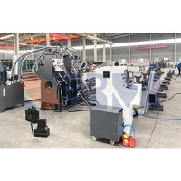 Machine de découpe, de marquage et de poinçonnage automatique de barres plates en angle CNC JBX1010