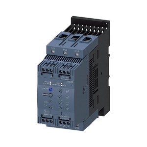 ขายมอเตอร์ PLC ยี่ห้อแท้รุ่น 1FK7042-5AF71-1TB0 1FK7042-5AF71-1TG0 1FK7042-5AF71-1UA0 - Product Image 3