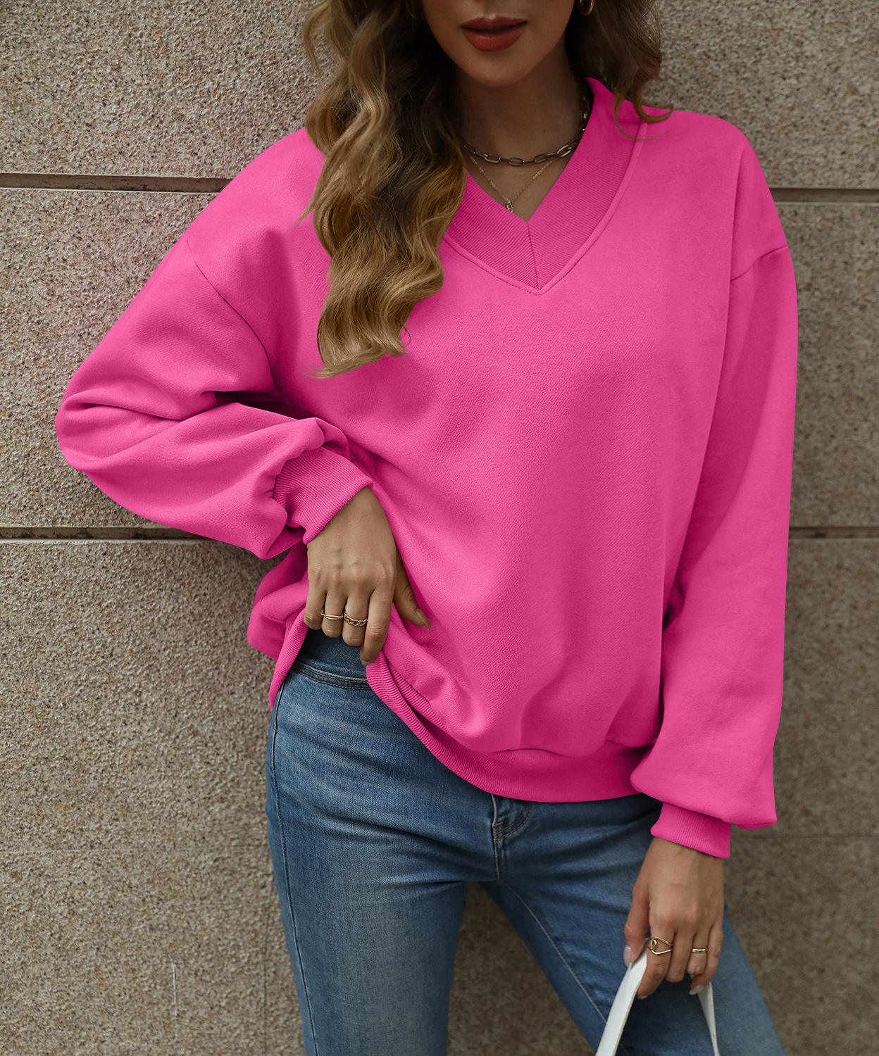 กุหลาบแดง