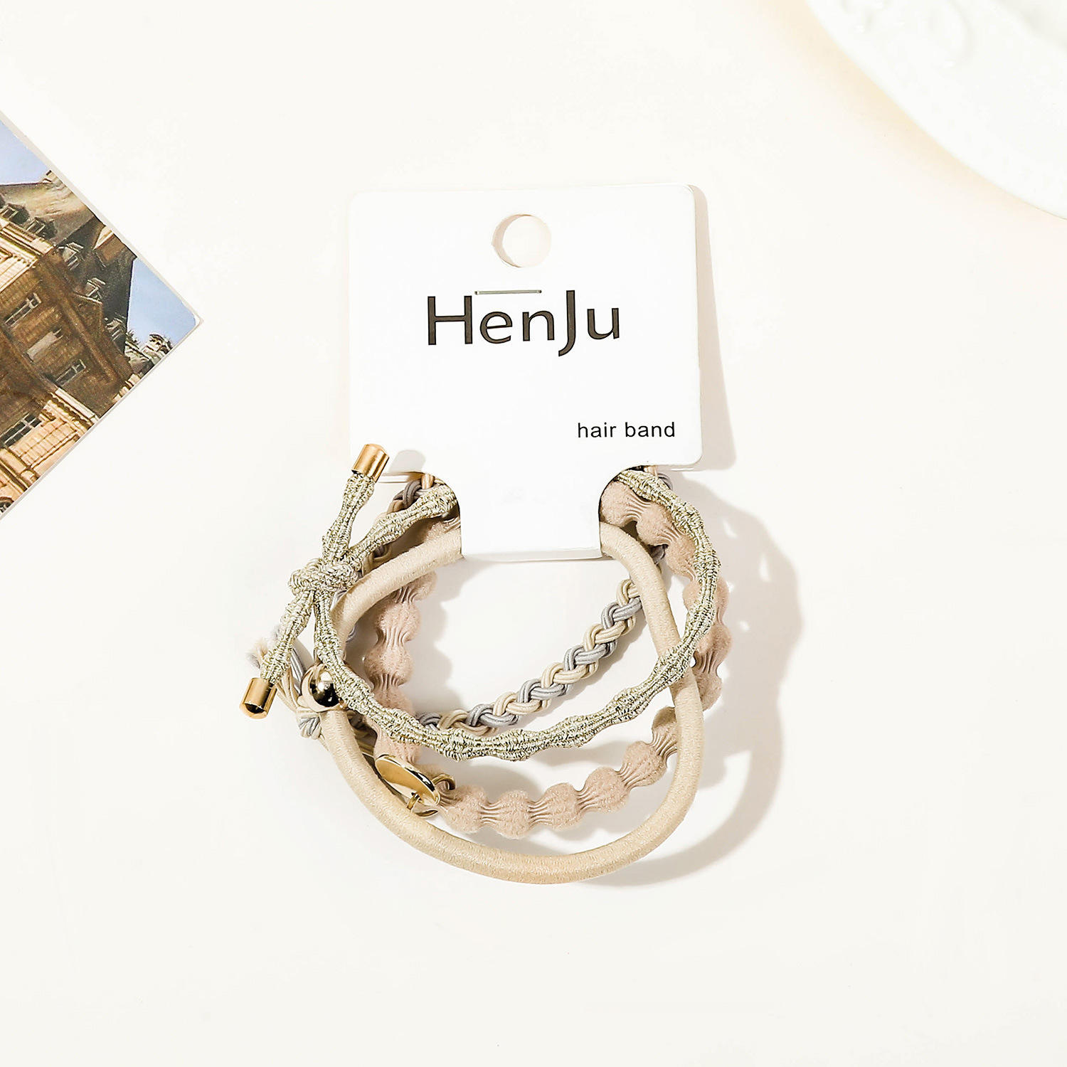 กาแฟรสอ่อน