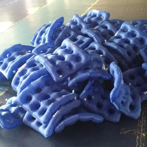 Prix d'usine, coussin gonflable portable personnalisé pour la vente - Product Image 3