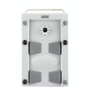 Microscopio Operatorio Oftalmico per Chirurgia Anteriore e Retinica, Microscopio Chirurgico per Chirurgia del Vetroso, Microscopio Operatorio Oculistico - Product Image 6