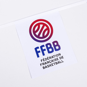 Недорогие прочные водонепроницаемые праздничные флажки-гирлянды, разноцветные флаги-пенанты с возможностью нанесения логотипа и выбора размера - Product Image 4