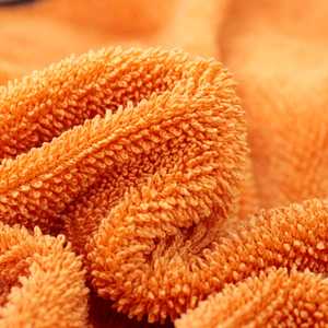 Toalla de Secado Maxshine Twisted Loop, Súper Absorbente, para Detallado de Autos, Antiarañazos - Product Image 3