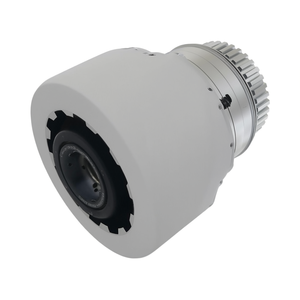 ชุดเพลาส่งกำลังสำหรับรถยนต์โตโยต้าไฮเอซ LH103 ปี 1993-1998 รุ่น 35770-30010 - Product Image 3