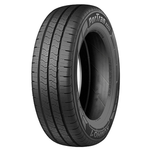 PNEU EN CAOUTCHOUC 205/65 R16 107/105T PORTRAN KC53 - Product Image 1