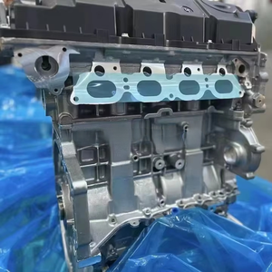 <span class=keywords><strong>Moteur</strong></span> N12b16a pour BMW <span class=keywords><strong>Mini</strong></span> <span class=keywords><strong>Cooper</strong></span> Clubman, ensemble <span class=keywords><strong>moteur</strong></span> - Product Image 1