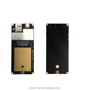 บอร์ดพัฒนาความเร็วสูง M.2 USB3.0รองรับโมดูล tongmeige 4G 5g - Product Image 3