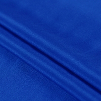 Usine personnalisée 100% pure soie crêpe De Chine tissu pour les femmes robe avec 6A Grade soie tissu 12 Momme
