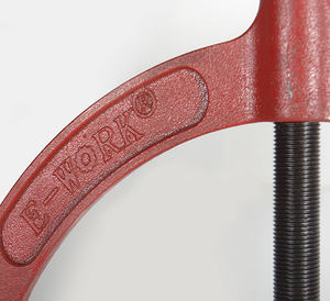 Cortadora de Tubos Articulada y Biseladora de Tubos ECH2, Herramienta Manual de Fábrica - Product Image 3