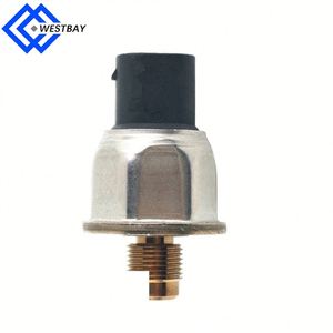 Orijinal Araç Yakıt Common Rail Basınç Sensörü 3pp2-3 3pp23 10.0522-99241 10052299241 - Product Image 1