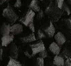 PBT B3216HR Lanxess Alemania, Reforzado con Fibra de Vidrio, Resistente a Impactos y a la Hidrólisis - Product Image 2
