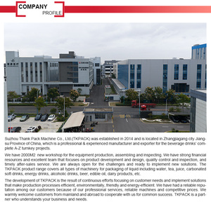 प्लास्टिक बोतल निर्माण के लिए एक अर्ध-स्वचालित 20-लीटर बड़ी बोतल पालतू झटका मोल्डिंग मशीन - Product Image 6