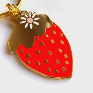 Llaveros Metálicos Personalizados al por Mayor, Regalos Promocionales, Llaveros con Logotipo Metálico, <span class=keywords><strong>Anillos</strong></span> para Llaves, Dijes - Product Image 5