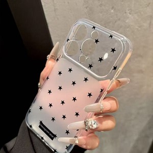 <span class=keywords><strong>Funda</strong></span> Ultrafina Esmerilada con Lazo para <span class=keywords><strong>iPhone</strong></span> 17 Air 16 14 15 Pro Plus 18 13 12 11 Pro <span class=keywords><strong>Max</strong></span> XR X <span class=keywords><strong>XS</strong></span> - Product Image 2