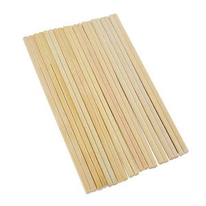 Tensoge-<span class=keywords><strong>palillos</strong></span> de madera desechables con logotipo personalizado, <span class=keywords><strong>palillos</strong></span> <span class=keywords><strong>coreanos</strong></span> <span class=keywords><strong>para</strong></span> Sushi, paquete 100, ideal <span class=keywords><strong>para</strong></span> fiestas, bbqs - Product Image 1